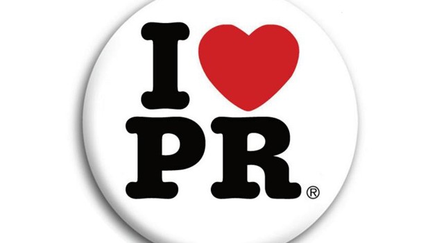 Public-Relations-at-PR-3_0-age